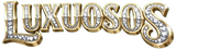 LUXUOSOS